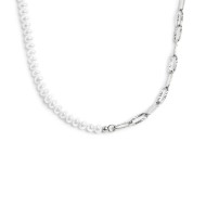 Collane con charm sei speciale