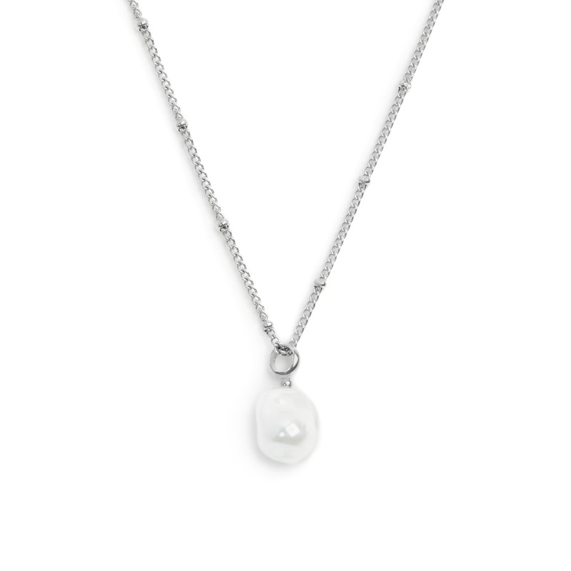 Collane con charm sei speciale