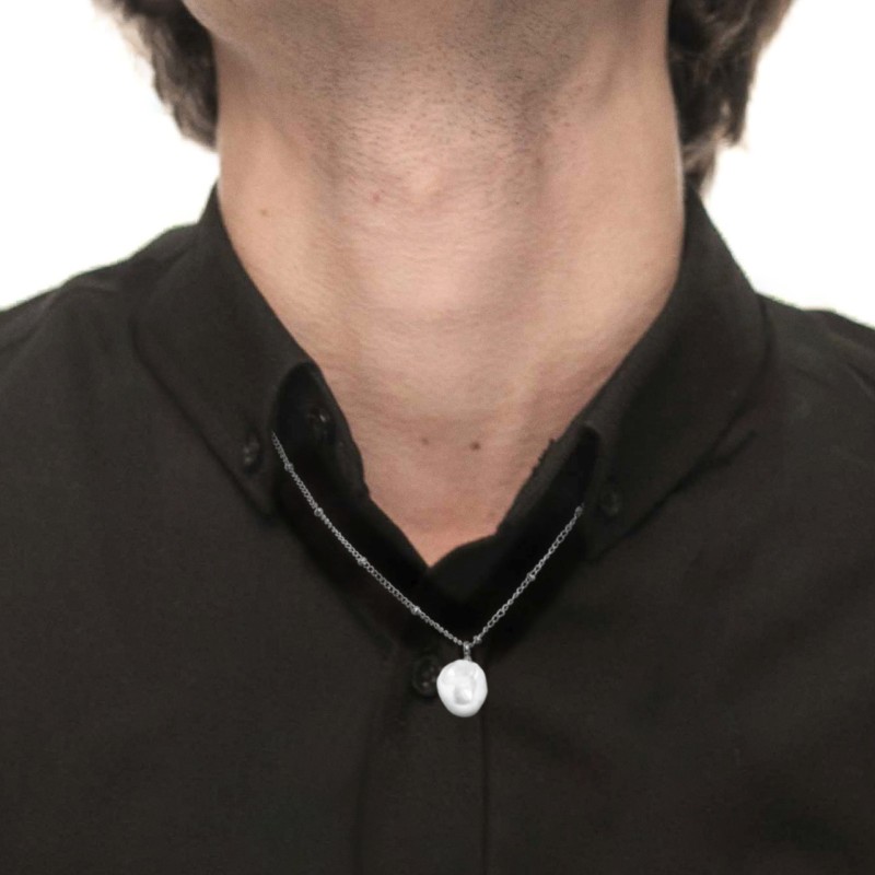 Collane con charm sei speciale