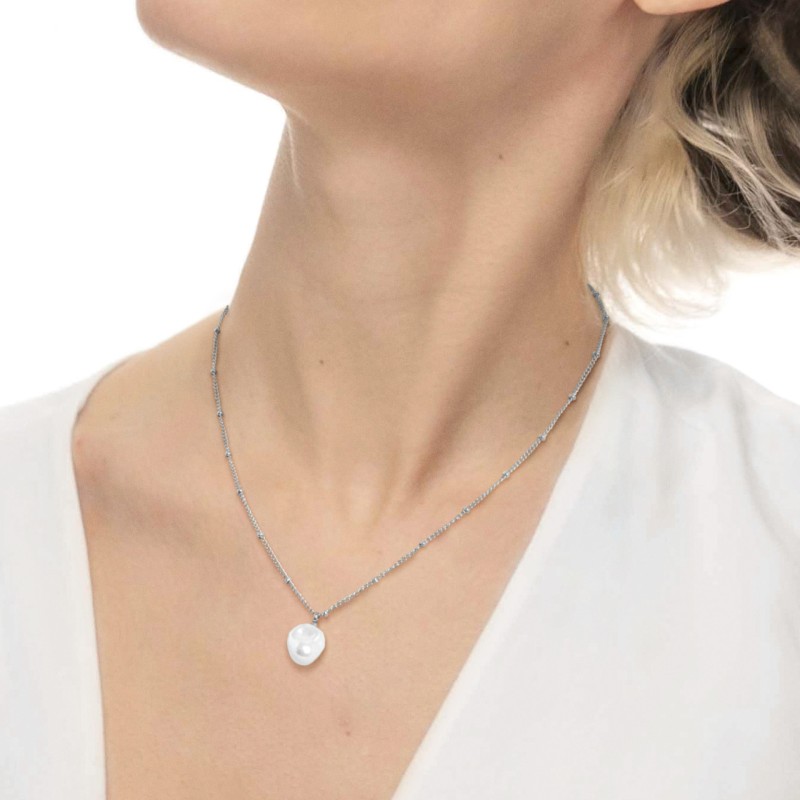 Collane con charm sei speciale