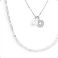 Collane con charm sei speciale