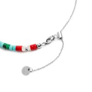 Bracciali con charm