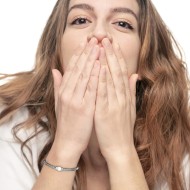 Bracciali e cavigliera