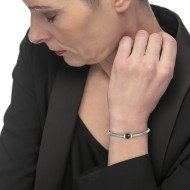 Bracciali e cavigliera