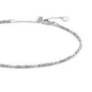 Bracciali e cavigliera