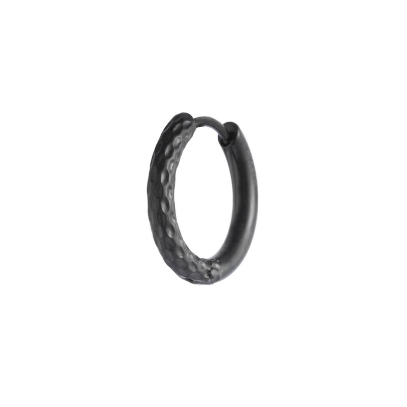 OR ACC MONO CERCHIO DIAMETRO 1,7 CM TRAMA DIAMANTATA