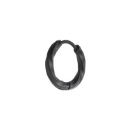 OR ACC MONO CERCHIO RITORTO 1,5CMX1,4 CM