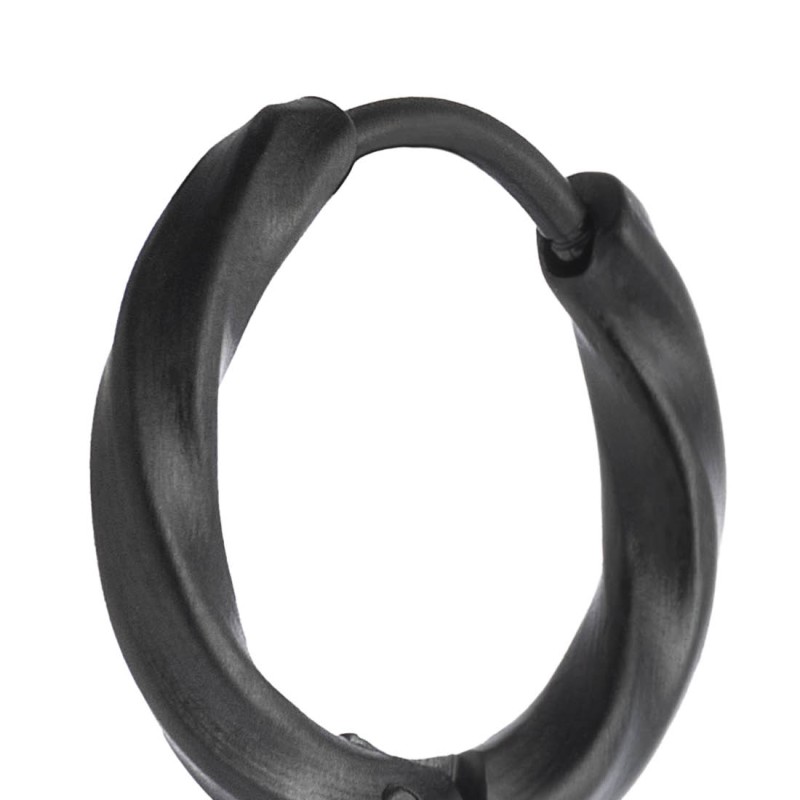 OR ACC MONO CERCHIO RITORTO 1,5CMX1,4 CM