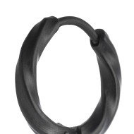 OR ACC MONO CERCHIO RITORTO 1,5CMX1,4 CM