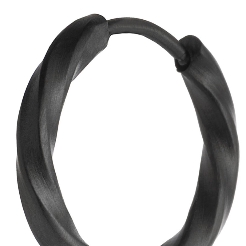 OR ACC MONO CERCHIO RITORTO 1,7x1,7CM