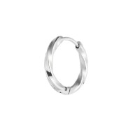 OR ACC MONO CERCHIO RITORTO 1,7x1,7CM
