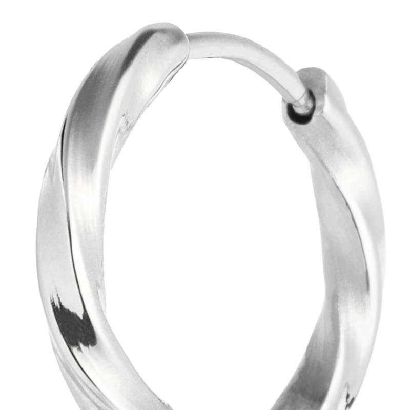 OR ACC MONO CERCHIO RITORTO 1,7x1,7CM