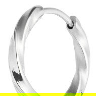 OR ACC MONO CERCHIO RITORTO 1,7x1,7CM