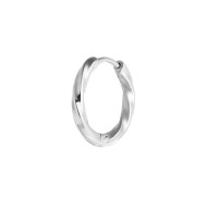 OR ACC MONO CERCHIO RITORTO 1,7x1,7CM