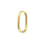 OR ACC MONO OVALE 1,9x1,2 CM