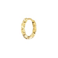 OR ACC MONO CERCHIO D1,5CM RITORTO TRAMA DIAMANTATA