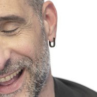 OR ACC MONO OVALE CON TRAMA