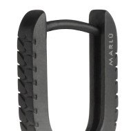 OR ACC MONO OVALE CON TRAMA