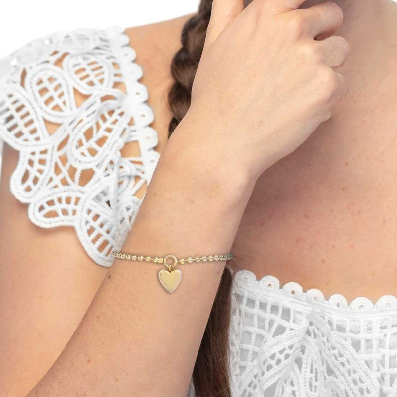 BR ACC CUORE GRAND CAT SFERE