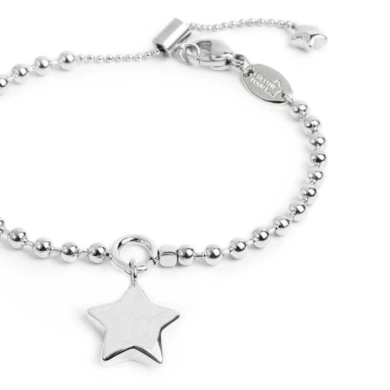 BR ACC STELLA GRANDE CAT. SFERE