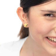 OR ACC MONO LOBO STELLA GRANDE