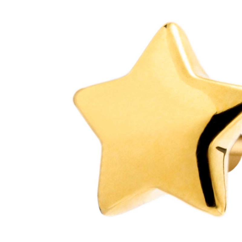 OR ACC MONO LOBO STELLA GRANDE