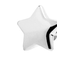 OR ACC MONO LOBO STELLA GRANDE