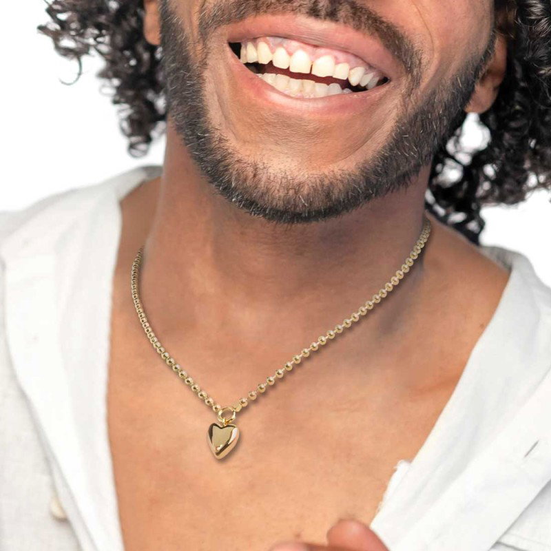 CN ACC CUORE GRANDE CAT. SFERE