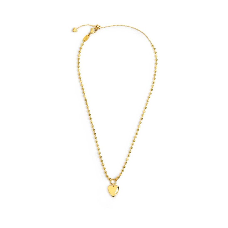 CN ACC CUORE GRANDE CAT. SFERE