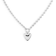 CN ACC CUORE GRANDE CAT. SFERE