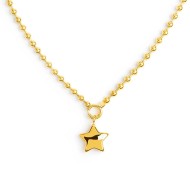 CN ACC STELLA GRANDE CAT. SFERE