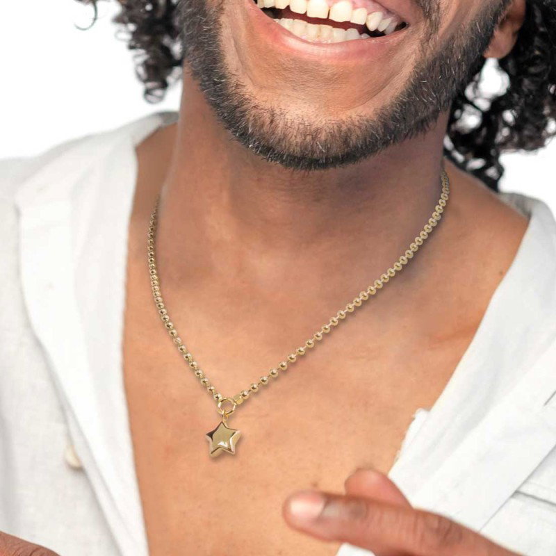 CN ACC STELLA GRANDE CAT. SFERE