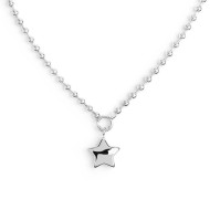 CN ACC STELLA GRANDE CAT. SFERE