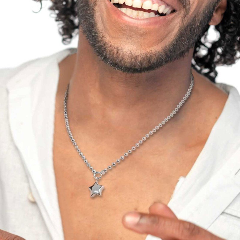 CN ACC STELLA GRANDE CAT. SFERE