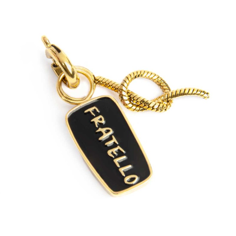 CH ACC FRATELLO E NODO