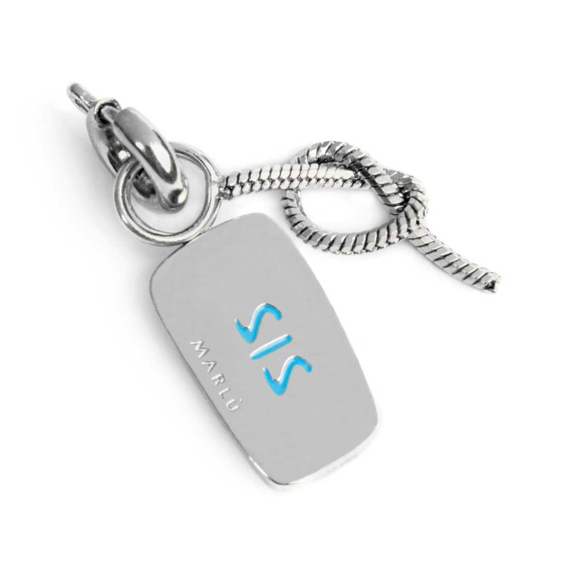 CH ACC SORELLA E NODO