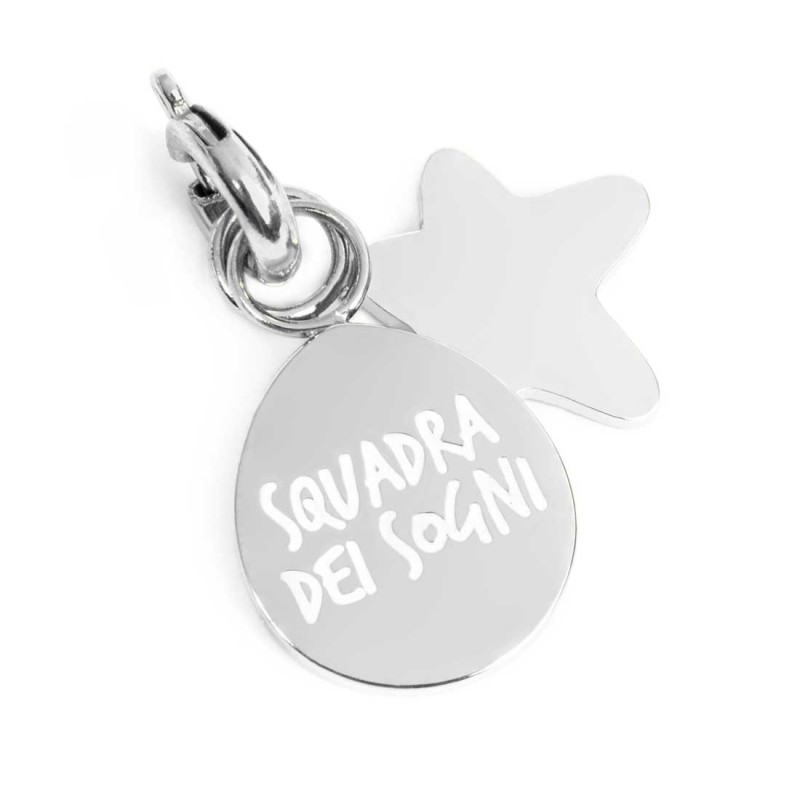 CH ACC DREAM TEAM E STELLA