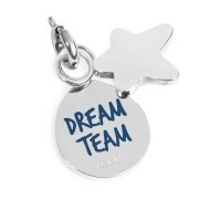 CH ACC DREAM TEAM E STELLA