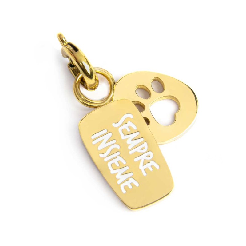 CH ACC SEMPRE INSIEME