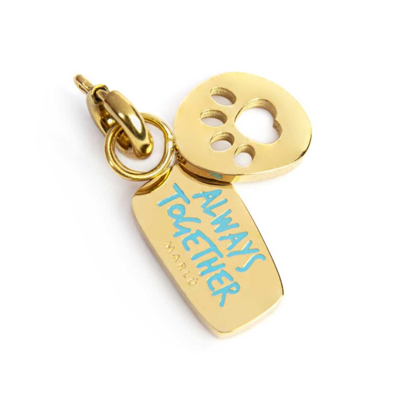 CH ACC SEMPRE INSIEME