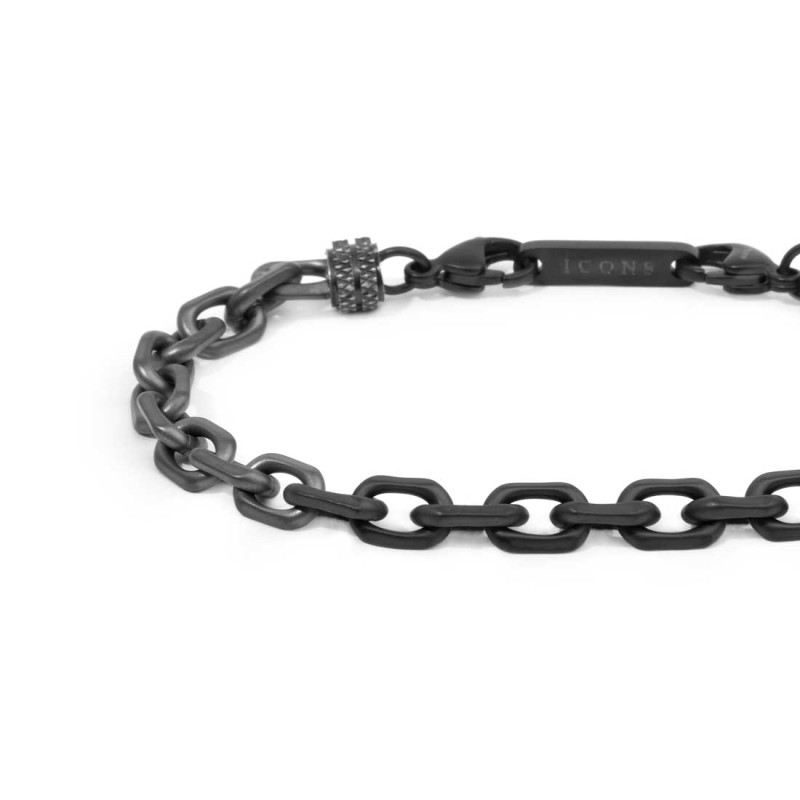 Bracciali