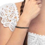 Bracciali