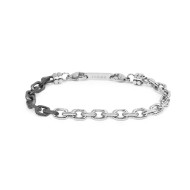 Bracciali