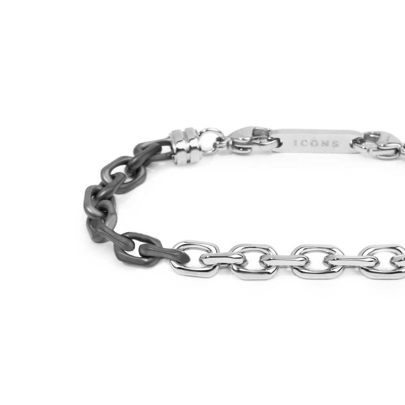 Bracciali