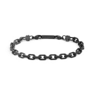 Bracciali