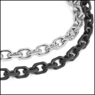 Bracciali