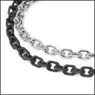 Bracciali