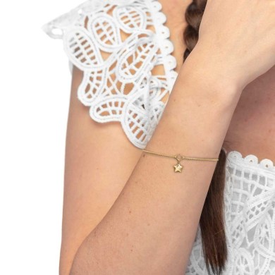 BR ACC STELLA PEND E CAT SFERE