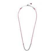 CN ACC CORDINO E CZ TMT41