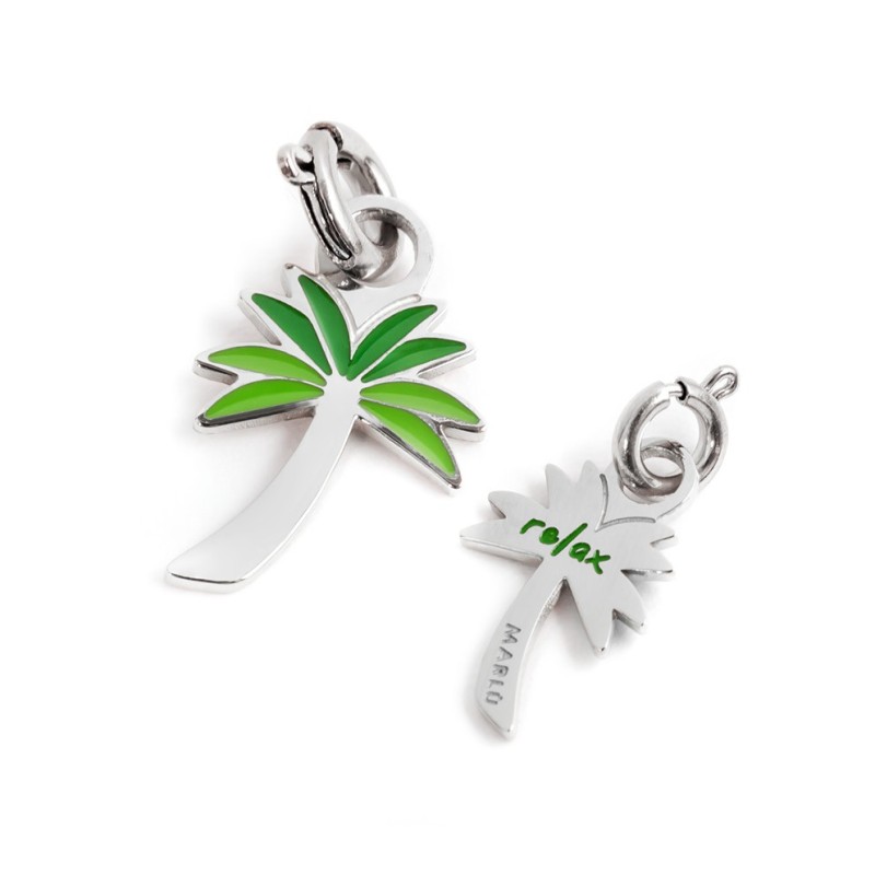 Collane con charm